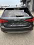 Audi A4 Avant 2.0 TDI - thumbnail 7