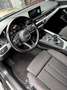 Audi A4 Avant 2.0 TDI - thumbnail 10