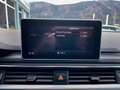Audi A4 Avant 2.0 TDI - thumbnail 18