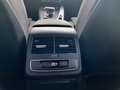 Audi A4 Avant 2.0 TDI - thumbnail 17