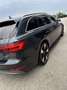 Audi A4 Avant 2.0 TDI - thumbnail 5