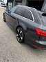 Audi A4 Avant 2.0 TDI - thumbnail 6