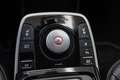 Kia e-Niro ExecutiveLine 64 kWh Aut. [ Camera Leder Navi JBL Niebieski - thumbnail 27