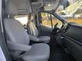 Ford E-Transit ETRUSCO V6.6 SF 2.0 EcoBlue Weiß - thumbnail 24