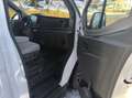 Ford E-Transit ETRUSCO V6.6 SF 2.0 EcoBlue Weiß - thumbnail 21