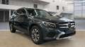 Mercedes-Benz GLC 220 d 4Matic Exclusive "LED, Kamera, ACC" Gris - thumbnail 12