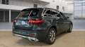 Mercedes-Benz GLC 220 d 4Matic Exclusive "LED, Kamera, ACC" Gris - thumbnail 10