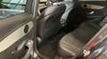 Mercedes-Benz GLC 220 d 4Matic Exclusive "LED, Kamera, ACC" Gris - thumbnail 7