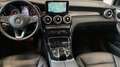 Mercedes-Benz GLC 220 d 4Matic Exclusive "LED, Kamera, ACC" Gris - thumbnail 3