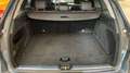 Mercedes-Benz GLC 220 d 4Matic Exclusive "LED, Kamera, ACC" Gris - thumbnail 9