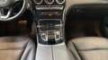 Mercedes-Benz GLC 220 d 4Matic Exclusive "LED, Kamera, ACC" Gris - thumbnail 4