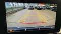 Mercedes-Benz GLC 220 d 4Matic Exclusive "LED, Kamera, ACC" Gris - thumbnail 6