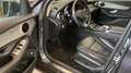 Mercedes-Benz GLC 220 d 4Matic Exclusive "LED, Kamera, ACC" Gris - thumbnail 2