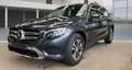 Mercedes-Benz GLC 220 d 4Matic Exclusive "LED, Kamera, ACC" Gris - thumbnail 1