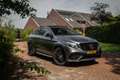 Mercedes-Benz GLE 63 AMG Coupé S 4MATIC , Pano dak, Adap. Cruise, Trekhaak, Grijs - thumbnail 34