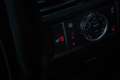 Mercedes-Benz GLE 63 AMG Coupé S 4MATIC , Pano dak, Adap. Cruise, Trekhaak, Grijs - thumbnail 28