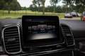 Mercedes-Benz GLE 63 AMG Coupé S 4MATIC , Pano dak, Adap. Cruise, Trekhaak, Grijs - thumbnail 19