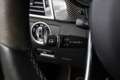 Mercedes-Benz GLE 63 AMG Coupé S 4MATIC , Pano dak, Adap. Cruise, Trekhaak, Grijs - thumbnail 17