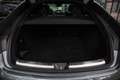 Mercedes-Benz GLE 63 AMG Coupé S 4MATIC , Pano dak, Adap. Cruise, Trekhaak, Grijs - thumbnail 29