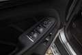 Mercedes-Benz GLE 63 AMG Coupé S 4MATIC , Pano dak, Adap. Cruise, Trekhaak, Grijs - thumbnail 12