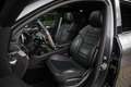 Mercedes-Benz GLE 63 AMG Coupé S 4MATIC , Pano dak, Adap. Cruise, Trekhaak, Grijs - thumbnail 10