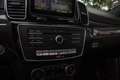 Mercedes-Benz GLE 63 AMG Coupé S 4MATIC , Pano dak, Adap. Cruise, Trekhaak, Grijs - thumbnail 27