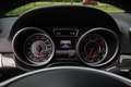 Mercedes-Benz GLE 63 AMG Coupé S 4MATIC , Pano dak, Adap. Cruise, Trekhaak, Grijs - thumbnail 16