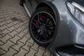 Mercedes-Benz GLE 63 AMG Coupé S 4MATIC , Pano dak, Adap. Cruise, Trekhaak, Grijs - thumbnail 7