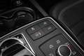 Mercedes-Benz GLE 63 AMG Coupé S 4MATIC , Pano dak, Adap. Cruise, Trekhaak, Grijs - thumbnail 24