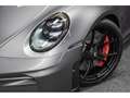 Porsche 992 992.2 GT3 TOURING PDK - VANADIUM GREY Gris - thumbnail 20
