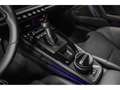 Porsche 992 992.2 GT3 TOURING PDK - VANADIUM GREY Gris - thumbnail 11