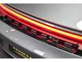 Porsche 992 992.2 GT3 TOURING PDK - VANADIUM GREY Gris - thumbnail 22
