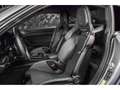 Porsche 992 992.2 GT3 TOURING PDK - VANADIUM GREY Gris - thumbnail 9
