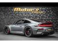 Porsche 992 992.2 GT3 TOURING PDK - VANADIUM GREY Gris - thumbnail 7
