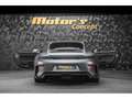 Porsche 992 992.2 GT3 TOURING PDK - VANADIUM GREY Gris - thumbnail 5