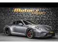 Porsche 992 992.2 GT3 TOURING PDK - VANADIUM GREY Gris - thumbnail 6