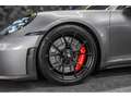 Porsche 992 992.2 GT3 TOURING PDK - VANADIUM GREY Gris - thumbnail 15