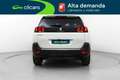 Peugeot 5008 1.2 PureTech S&S Allure Pack 130 Blanco - thumbnail 4