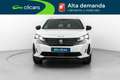 Peugeot 5008 1.2 PureTech S&S Allure Pack 130 Blanco - thumbnail 2