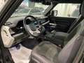 Land Rover Defender VII 90 3.0d i6 mhev SE awd 200cv auto Grigio - thumbnail 10