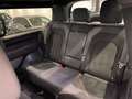Land Rover Defender VII 90 3.0d i6 mhev SE awd 200cv auto Grigio - thumbnail 15