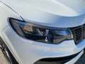 Jeep Compass 1.3 turbo t4 phev S 4xe auto Blanc - thumbnail 7