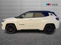 Jeep Compass 1.3 turbo t4 phev S 4xe auto Blanc - thumbnail 5