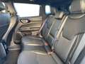 Jeep Compass 1.3 turbo t4 phev S 4xe auto Blanc - thumbnail 12