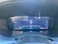 Jeep Compass 1.3 turbo t4 phev S 4xe auto Blanc - thumbnail 13