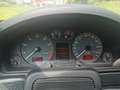 Audi S4 2.7 quattro Azul - thumbnail 6