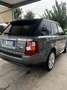 Land Rover Range Rover Sport 3.6 tdV8 HSE auto - thumbnail 7