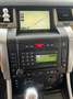 Land Rover Range Rover Sport 3.6 tdV8 HSE auto - thumbnail 5
