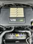 Land Rover Range Rover Sport 3.6 tdV8 HSE auto - thumbnail 9