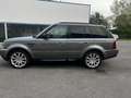 Land Rover Range Rover Sport 3.6 tdV8 HSE auto - thumbnail 8
